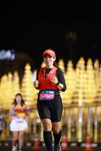 BIB: 
                            <button type="button" onclick="openModal(23965555)" class="btn btn-primary btn-sm float-right btn-popup" data-toggle="modal" data-target=".modal-high-quality">
                        <i class="fas fa-shopping-cart"></i> Add to Cart
                    </button>
                                            <button type="button" onclick="isThisMe(23965555, true)" class="btn btn-success btn-sm float-right btn-popup btn-isme hidden" data-toggle="tooltip" data-placement="bottom" title="นี่คือรูปของคุณใช่ไหม คลิกที่นี่เพื่อเอาเข้าอัลบั้ม">
                        <i class="fas fa-plus"></i> Add to album
                    </button>
                    <button type="button" onclick="isThisMe(23965555, false)" class="btn btn-warning btn-sm float-right btn-popup btn-isnotme hidden">
                        <i class="fas fa-ban"></i> Remove from album
                    </button>